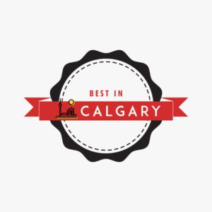 Best Injury Lawyers in Calgary - Szakacs Law